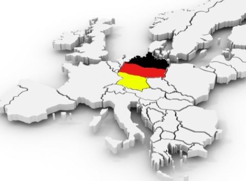 blue-red-mapa-Alemania