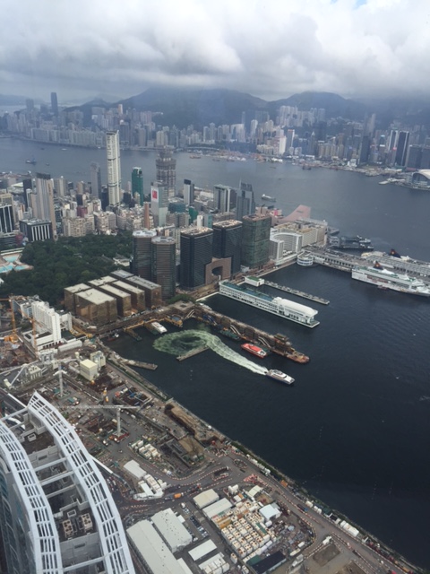 vista-desde-arriba-Hong-Kong vista-desde-arriba-Hong-Kong