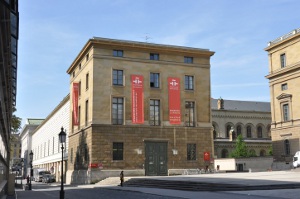 Instituto-Cervantes-en-Múnich Instituto-Cervantes-en-Múnich