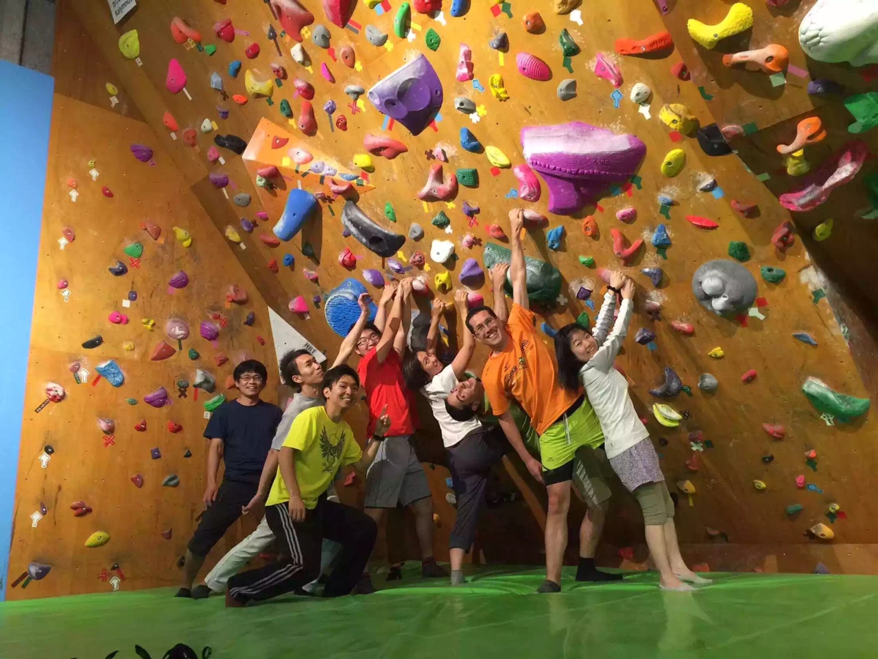 decathlon-team
