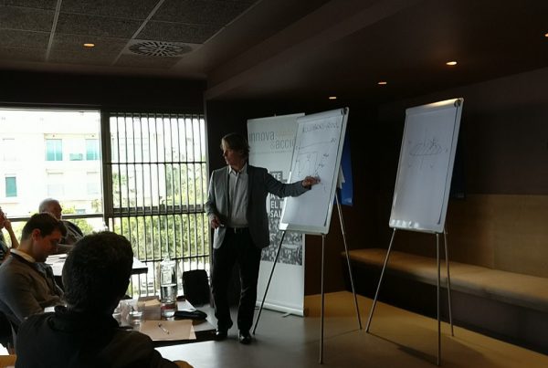 innovayaccion-valencia-matti-hemmi