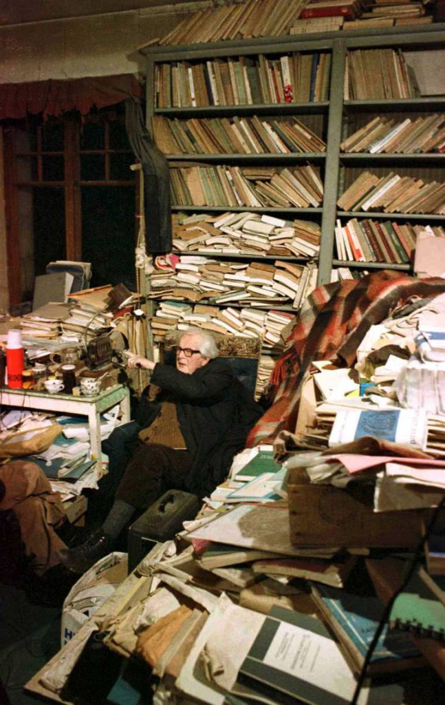 despacho-Jean-Piaget-desorden-creatividad despacho-Jean-Piaget