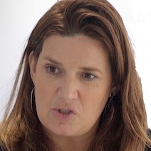 Olga Broto