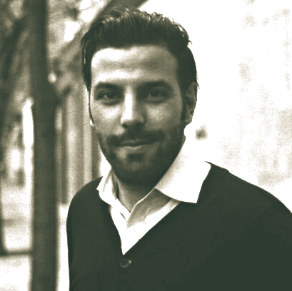 Abee Lamraoui Abee-Lamraoui