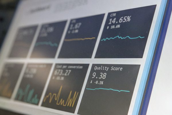 formacion-comunicacion-datos
