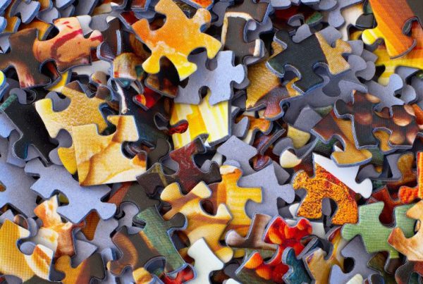 gestion-organizaciones-multidimensionales