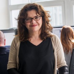 Gema Climent