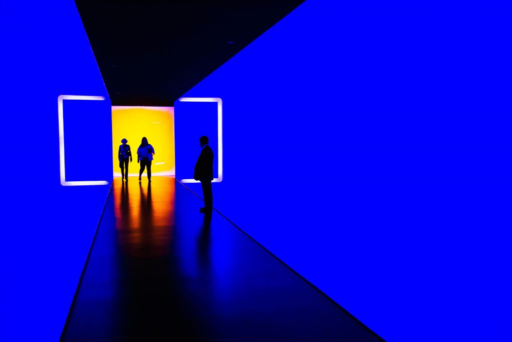 blue-red-innovacion