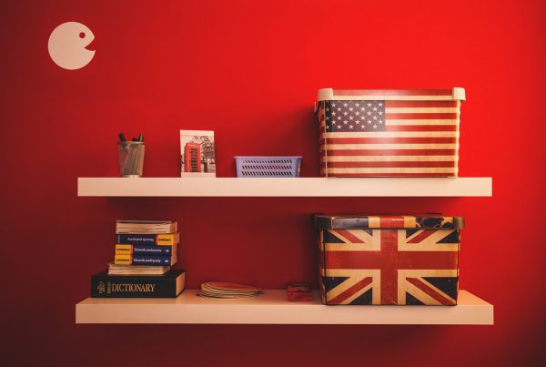 bluered-formacion-presentaciones-ingles