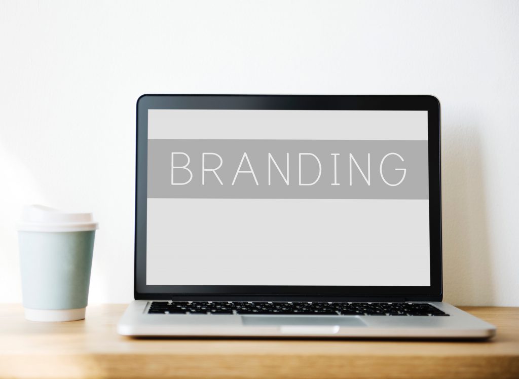 branding-marca-personal