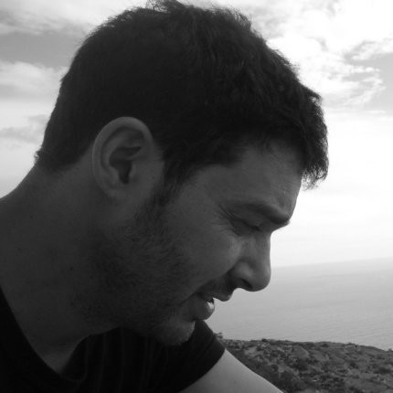 Cristian Figueroa cristian-figueroa-tejeredes