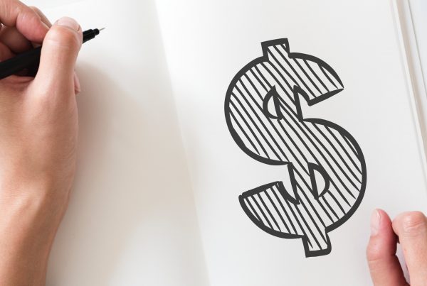 finanzas-personales