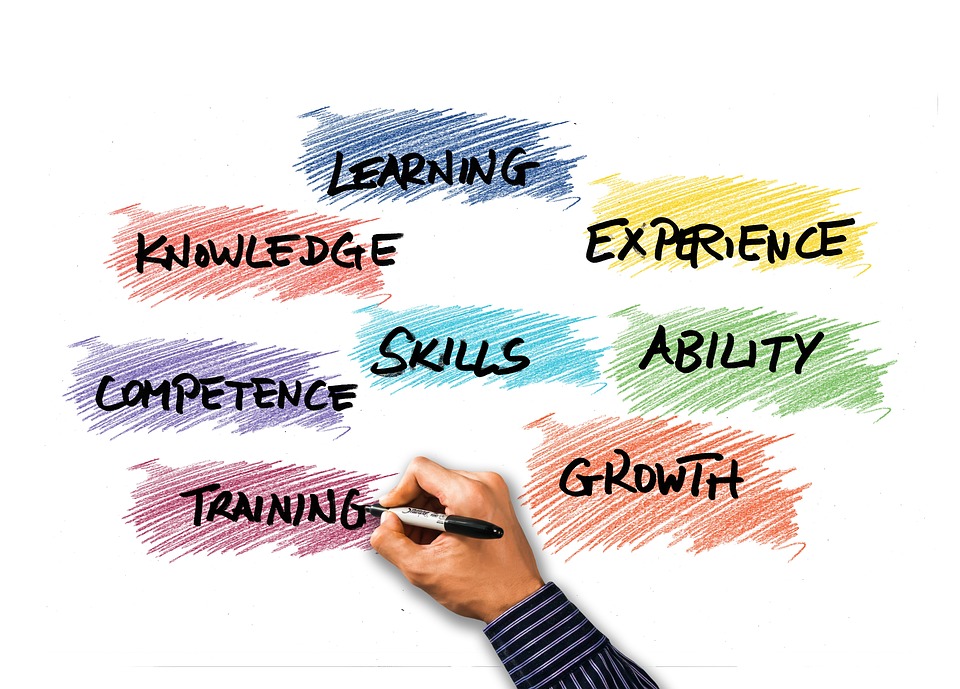 can-skills-start-up-business-foundation-startup Can Skills Start Up Business Foundation Startup