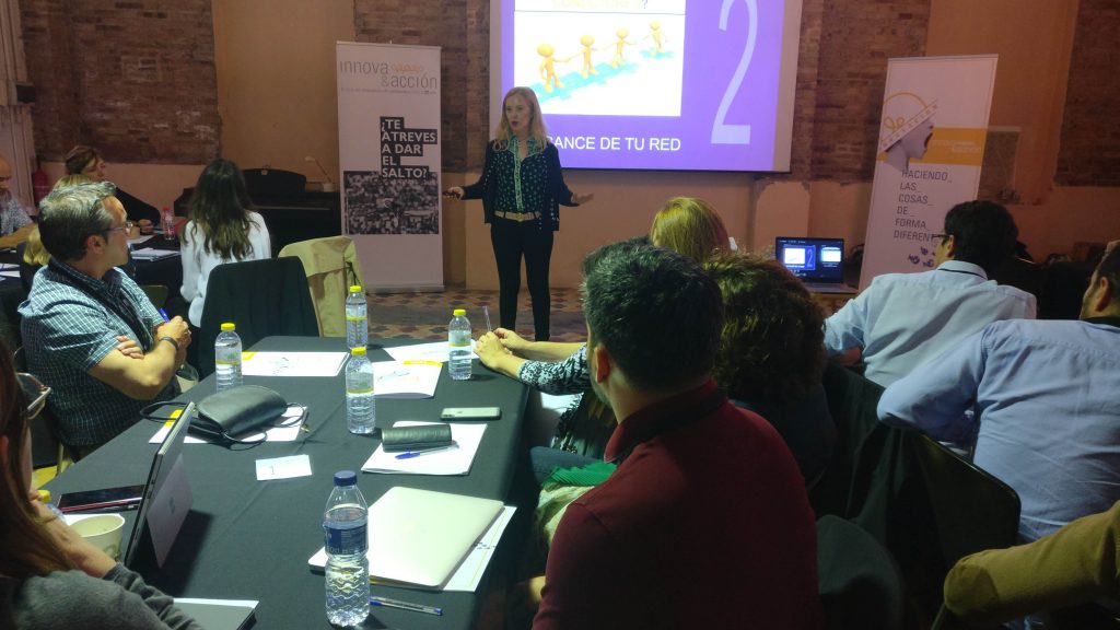 innovayaccion-Yvonne-Sanchez-Valencia innovayaccion-Yvonne-Sanchez-Valencia