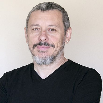 Ramón Puchades