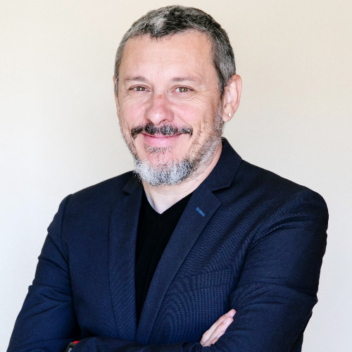 Ramón Puchades ramon-puchades