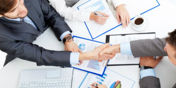 formación-venta-compleja