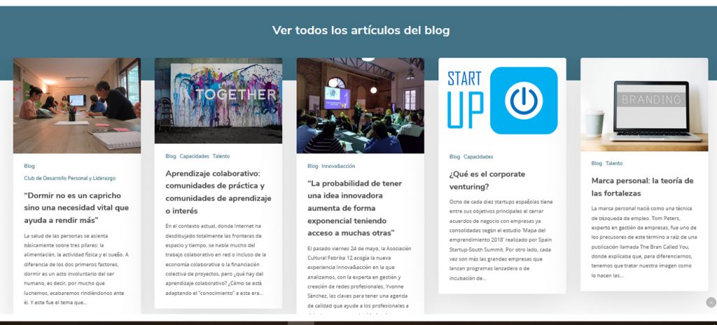 blue-red-artículos-agenda-página-web blue-red-artículos-agenda-página-web
