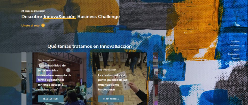 blue-red-innovación-página-web blue-red-innovación-página-web