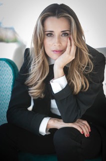 Liliana Acosta Arias