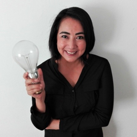 Erlin Salgado