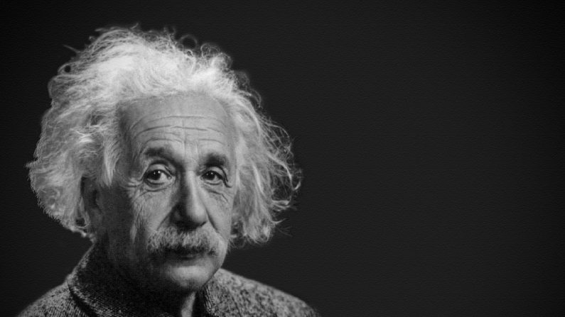 innovadores-como-Einstein-crean-en-ambientes-poco-estructurados Innovadores como Einstein crean en ambientes poco estructurados