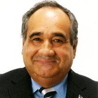 Paul Esqueda