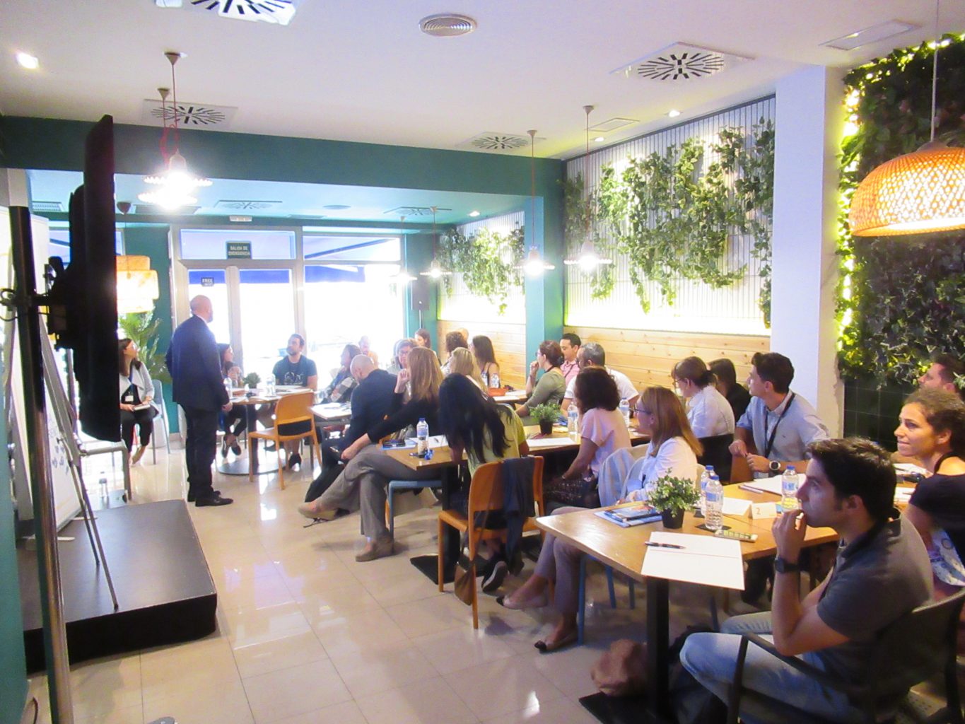 Critical thinking examples image