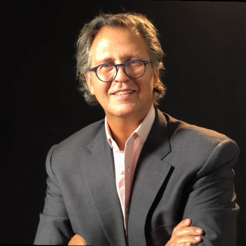 Carlos Marquerie