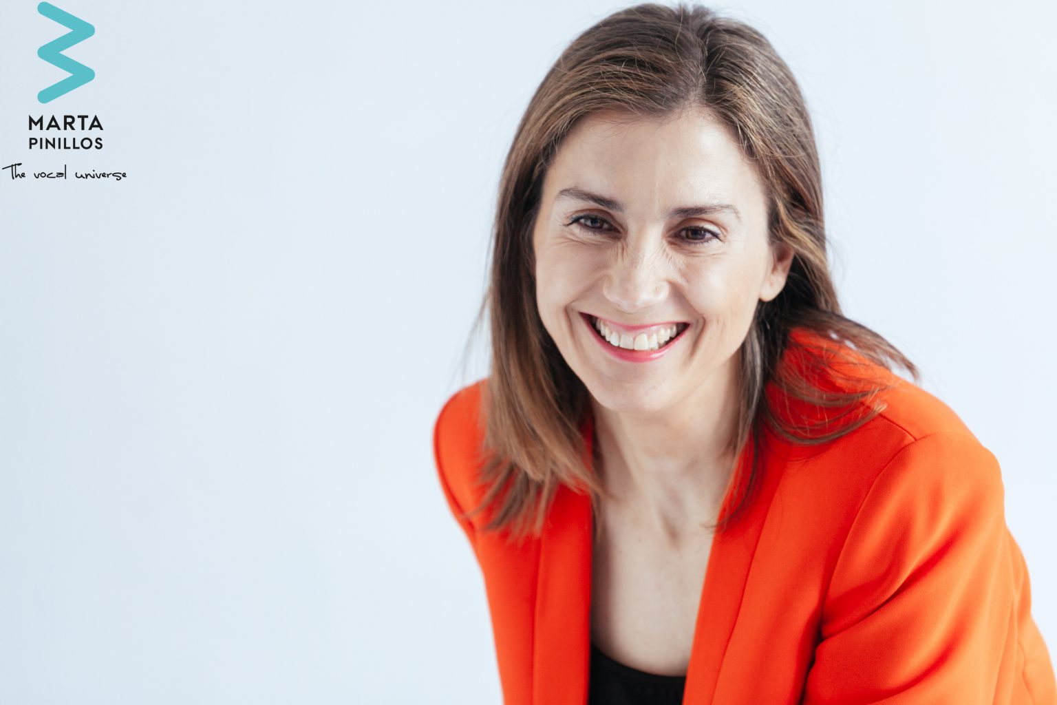 Marta Pinillos