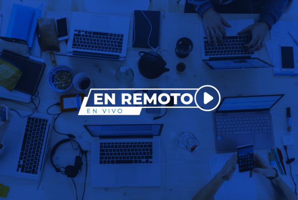 curso-gestion-negocio-online-header