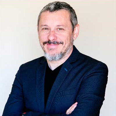 Ramón Puchades