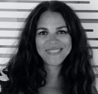 Fabiana Grosman