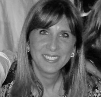 Valeria Zysman