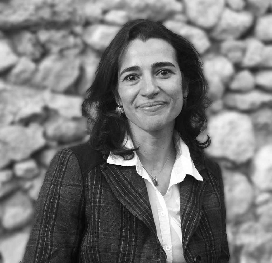 Amanda Figueras Giménez