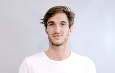 Gilles Vromman