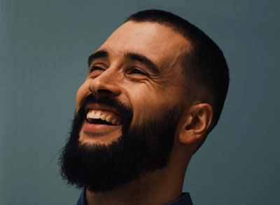 Juan Francisco Carró