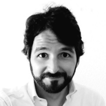 David Criado