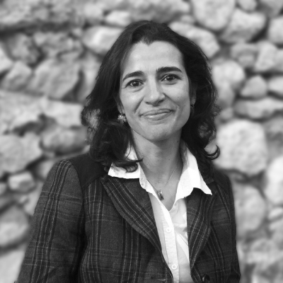 Amanda Figueras Giménez
